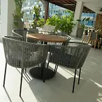 Lujoso e Inclusivo apartamento en Baia Kristal